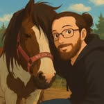 Marek Jabłoński - @jablonski_marek - Instagram