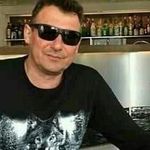 Marek Jabłoński - @marek123jablko - Instagram