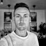 Marek Jabłoński  | Psychoterapia | Rozwój Osobisty | Edukacja - @panodpsychoterapii - Instagram