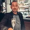 Marek Jablonski - @marek.jablonski55 - TikTok
