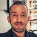 Marek Jablonski PL Recruitment - Facebook
