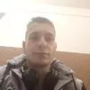 marekjablonski16 - @marekjablonski16 - TikTok