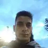 marekjablonski751 - @marekjablonski751 - TikTok