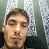 marekjablonski845 - @marekjablonski845 - TikTok
