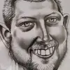 user2084519525250 - @marekjablonski1987 - TikTok