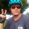 Marek Janík287 - @mar_ecek83 - TikTok