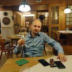Marek Janik - @marek.janik.127 - Instagram