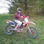 Marek Janik - @marek.janik.982 - Instagram