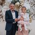 Marek Janik - Facebook