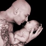Marek Janík - @marekjanik74 - Instagram