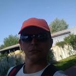 Marek Janik - @marecek_janik - Instagram