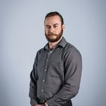 Marek Janik - @mjanik3789 - Instagram