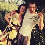 Marek Janik - @marek.janik.1981 - Instagram