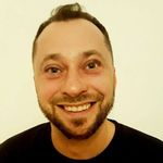 Marek Janik - @marekjanik32 - Instagram