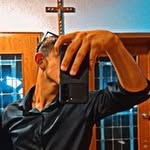 Marek Janik - @marekjanik1 - Instagram