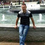 Marek Janik - @marek1976pl - Instagram