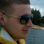 Marek Janik - @marek.janik.7 - Instagram