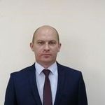 Marek Janik - @byshko34 - Instagram