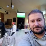 Marek Janik - @marekkjanikk - Instagram