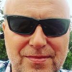 Marek Janik - @janikmarian65 - Instagram