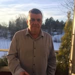 Marek janik - @kinajmarek - Instagram
