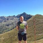 Marek Janik - @marek3799 - Instagram