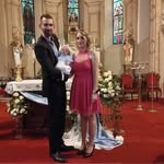 Marek Janik - @marek4829 - Instagram