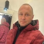 Marek Janik - @marek8793 - Instagram