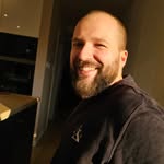 Marek Janik - @mrkjnk - Instagram
