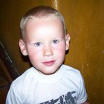 Marek Janik - @janik5071 - Instagram