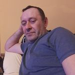 Marek Janik - @marek.janik.777363 - Instagram
