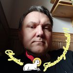 Marek Janik - @marek.janik.3192 - Instagram