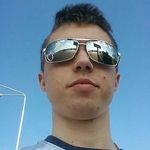 Marek Janik - @marek.janik.167 - Instagram