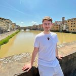 Marek Janik - @marency__ - Instagram