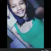 Marek Janík - @33474763553 - TikTok