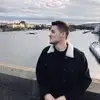 Marek Janík - @mara_janik - TikTok