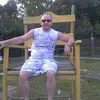Marek Janik - @marekjanik0 - TikTok