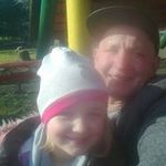 Marek Janik - @marek5170 - Instagram