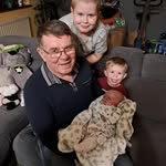 Marek Janik - @marek.janik180858 - Instagram