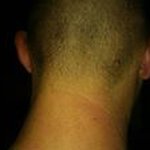 Marek Janik - @mastajla97 - Instagram