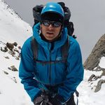 Marek Janik - @_marek.janik_ - Instagram