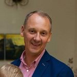 Marek Janik - @marek.janik.9678 - Instagram