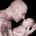 Marek Janík - @marek__janik - Instagram