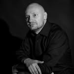 Marek Janik - @bc.marek.janik - Instagram