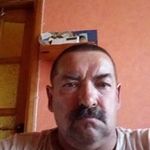 Marek Janik - @marek.janik.56 - Instagram