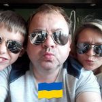 Marek Janik - @janik.marek - Instagram