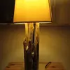 Marek Janik - @marek.janik53 - TikTok