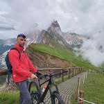 Marek Janik - @hlavne_si_zivot_uzivajme - Instagram