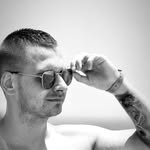Marek Janik "Tiger" - @marekjaniktiger - Instagram