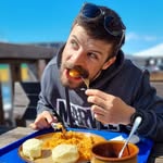 Marek Párky Janík - @marek.janik.100 - Instagram